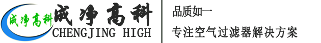 廣州市新棟力超聲電子設備有限公司